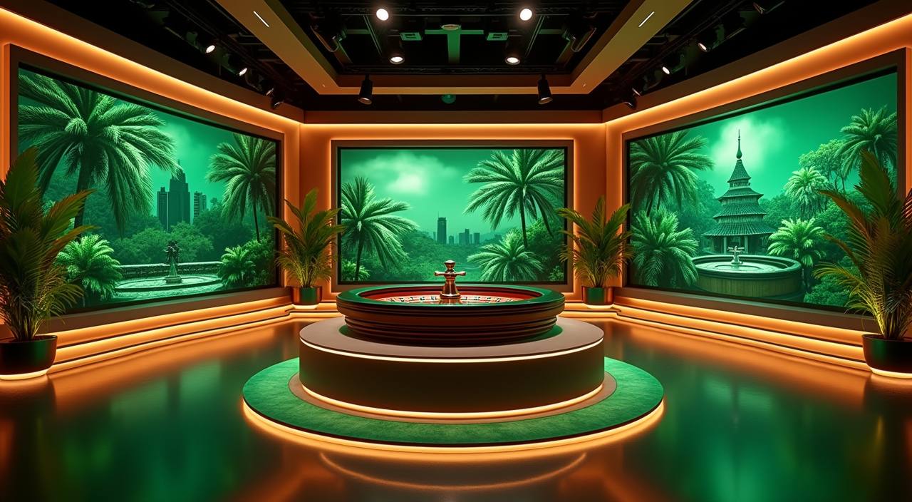 kenny6333 kenny6333 App တွင် ဘာတွေလုပ်နိုင်သလဲ